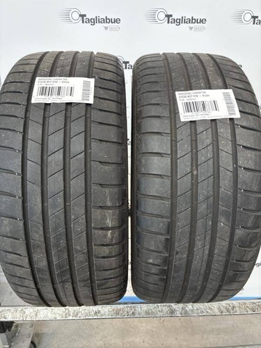 Gomma 215 45r17 - 1, dot2022