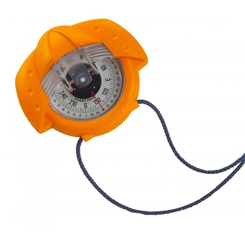 Plastimo iris hand held - plastimo, 50