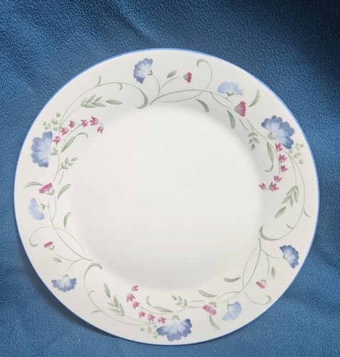 Royal doulton windermere - royal,