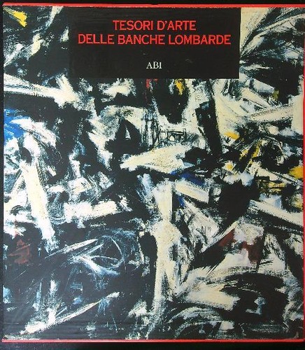 Tesori are delle - d'are,