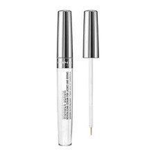 WONDER’SERUM RIMMEL EYELASH