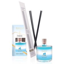 Diffusore d'ambiente 500ml -