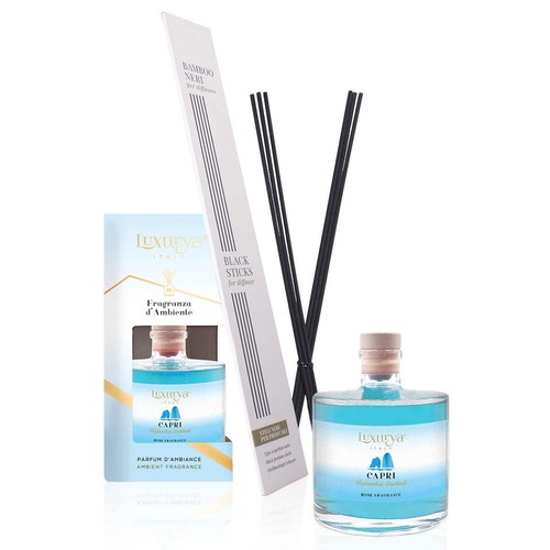 Diffusore ambiente 500ml - d'ambiente,