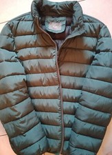 Giubotto uomo Invernale NUOVO senza etichetta