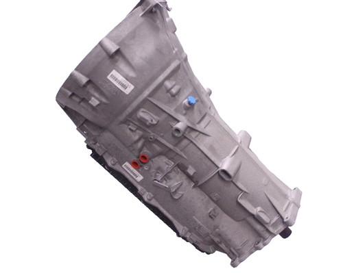 24008646690 bmw 4 serie - bmw, 1