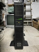 Gruppo di continuità UPS