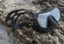 Salvimar endless mask - salvimar,