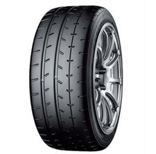 PNEUMATICI GOMME ESTIVE