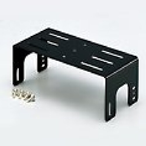 Icom supporto mobile per - icom,