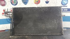 RICAMBI USATI, RADIATORE ARIA
