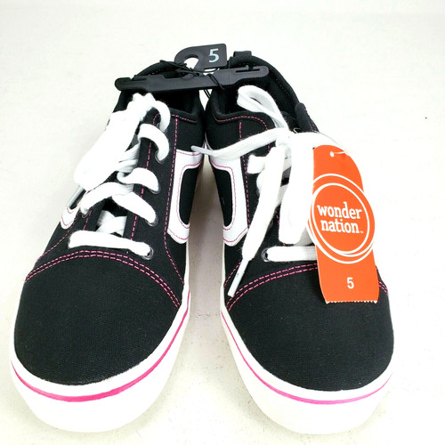 Sneaker wonder nation ragazze - sneaker,