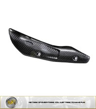 KAWASAKI Z 900 70Kw 2017 2018