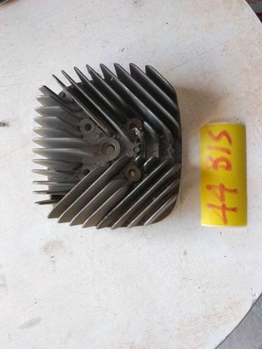 Motori minarelli fantic - motori,