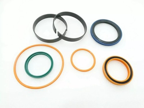 Kit guarnizioni jcb parte - jcb, n