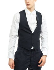 MARCIANO GUESS / ARMANI DIESEL