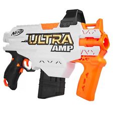 Dartblaster AMP - The Stryfe