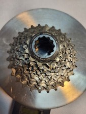 cassette SHIMANO CS-6800