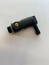 Polti VALVOLA RITORNO ACQUA