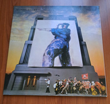 SPANDAU BALLET PARADE MUSICA