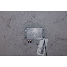 CENTRALINA IMPIANTO VIVA-VOCE PER AUDI A4 (11-15) 8K 2.0 16V TDI (105KW) 2011