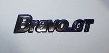 FIAT BRAVO GT (1995 - 2001)/