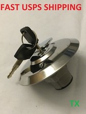 Fuel tank gas cap - fuel,