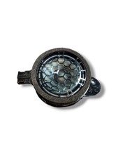 Cassa Auto parlante anteriore destro (dx) Audi A3 8V (2012-2020) cod.8V4035710