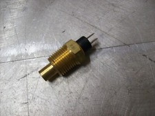 Cummins Aftermarket VDO Sensor