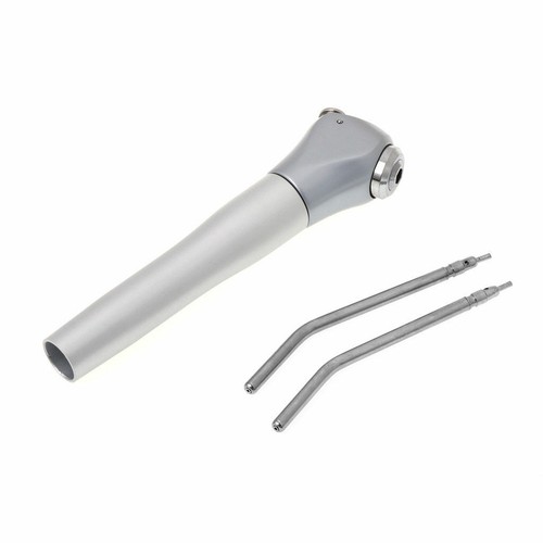 Dentale autoclave aria - aria, acqua