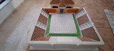 Giocattolo Dragon Ball Arena