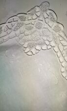 Runner Centrotavola Striscia