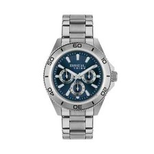 BREIL TRIBE CHALLENGE OROLOGIO