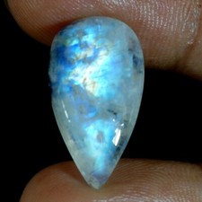 13.40 ct Jumbo Play Of Color