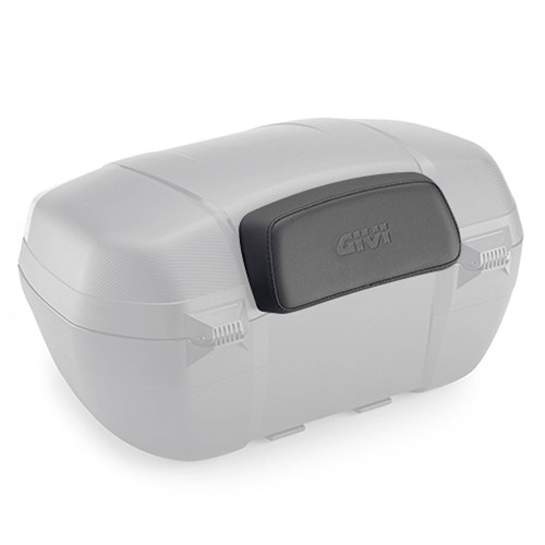 Givi e207 schienalino bauletto - givi,