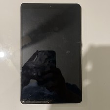 Samsung Galaxy Tab A - SM-T510