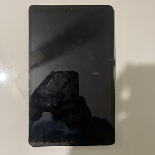 Samsung galaxy tab - samsung, a