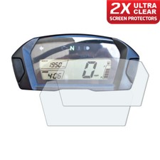 2 x Honda CTX700 2014+