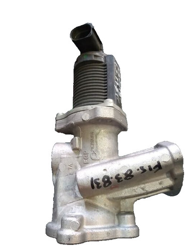 Valvola egr pierburg 55206932 - valvola,