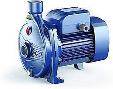 ELETTROPOMPA PEDROLLO CPm 158