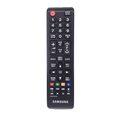 Nuovo originale aa59 00741a - nuovo,