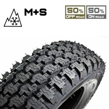 235/70 R16 RUBICON Pneumatici 111R 4x4 Off Road Fuori Strada Gomme AT 3PMSF M+S