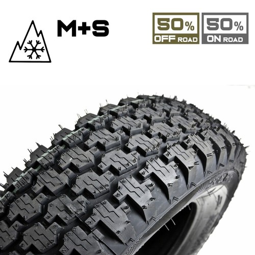 235 r16 rubicon pneumatici - 235/70,