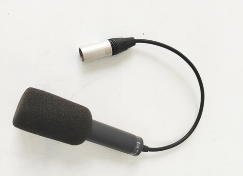 Sony pin stereo audio - sony,