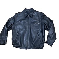 American Classics Giacca di