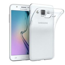 Custodia per Samsung Galaxy J5