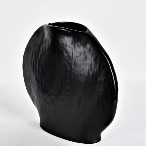 Vaso ceramica vienna austria - ceramica,