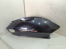 CARENA DESTRA VEDI DESCRIZIONE KIMCO GRAN DINK 250CC 2001/06