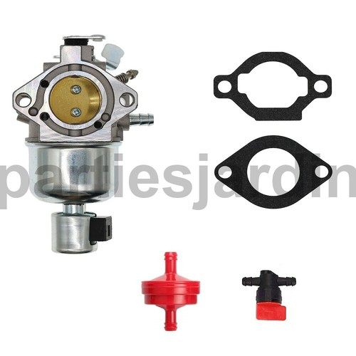 Carburatore carb per motore - carburatore,