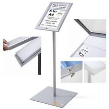 ESPOSITORE DA ESTERNO PORTA