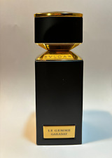 Bulgari Bvlgari Le Gemme